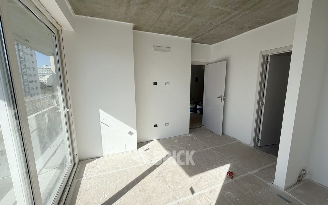 GALVAN al 2700 Piso 5 24