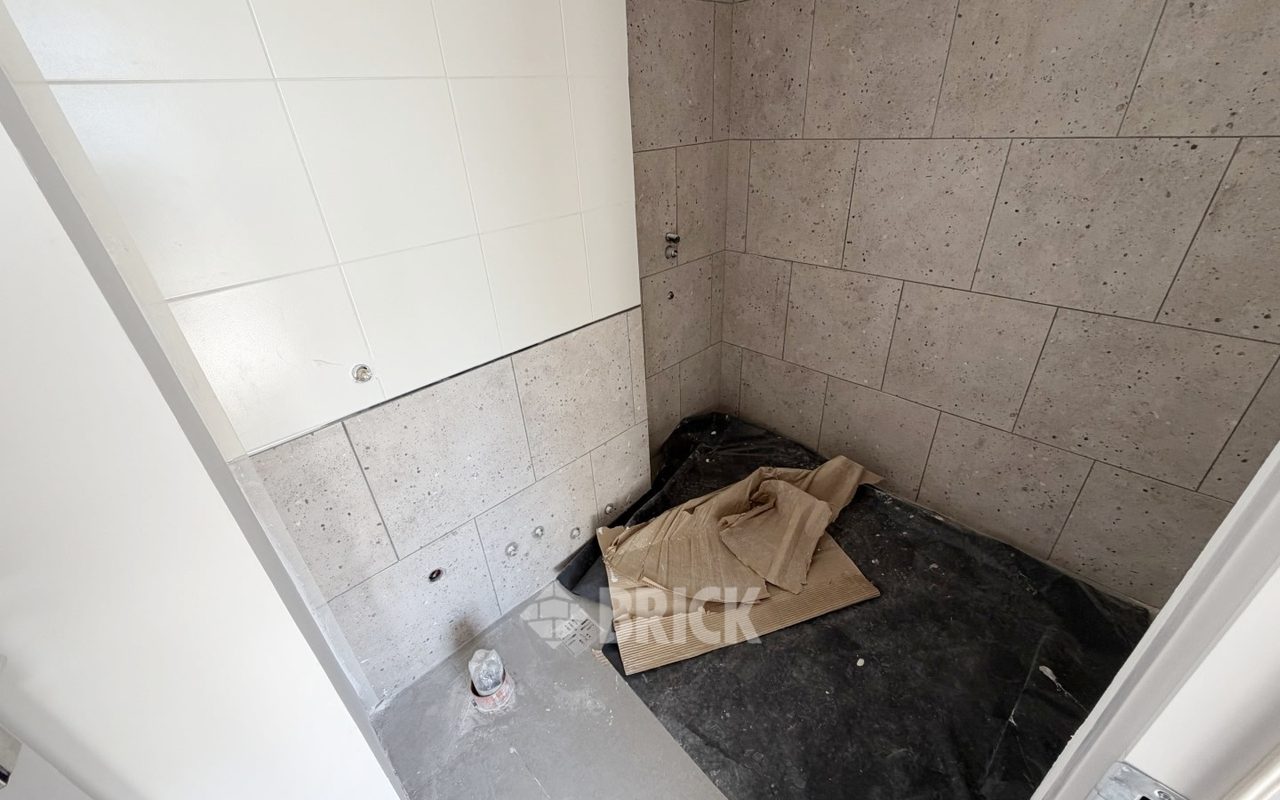 GALVAN al 2700 Piso 5 25