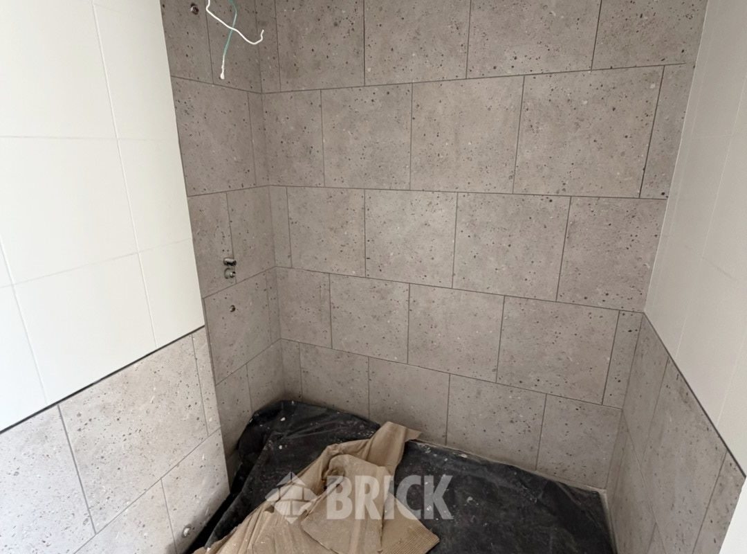 GALVAN al 2700 Piso 5 26