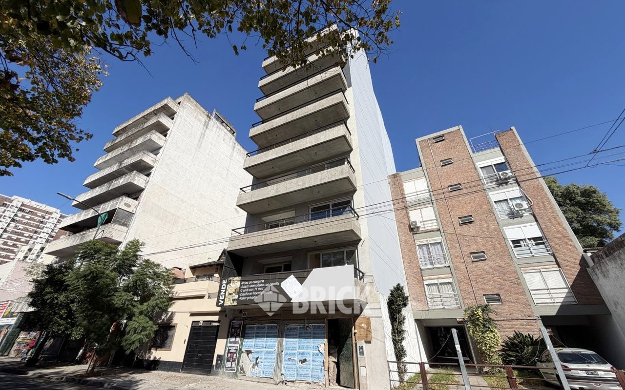 GALVAN al 2700 Piso 5 28