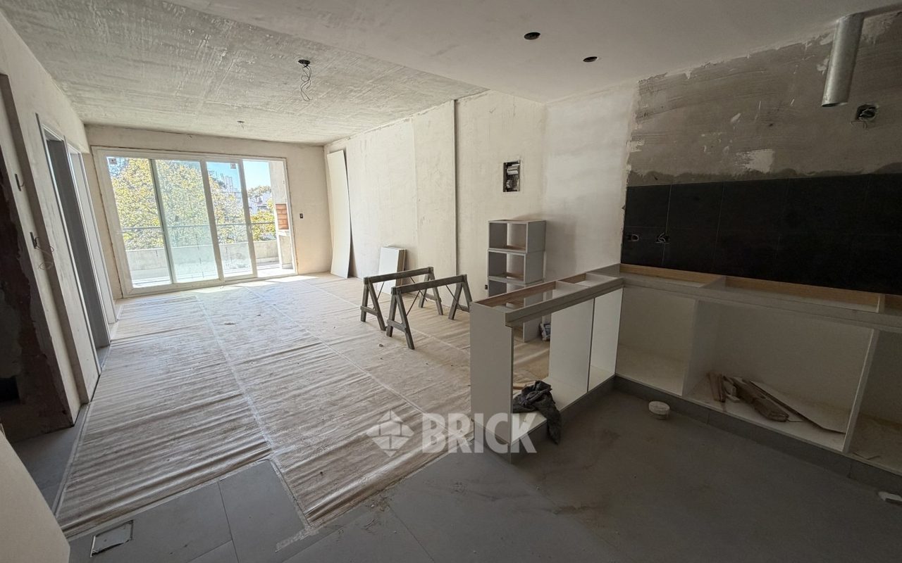 GALVAN al 2700 Piso 5 4