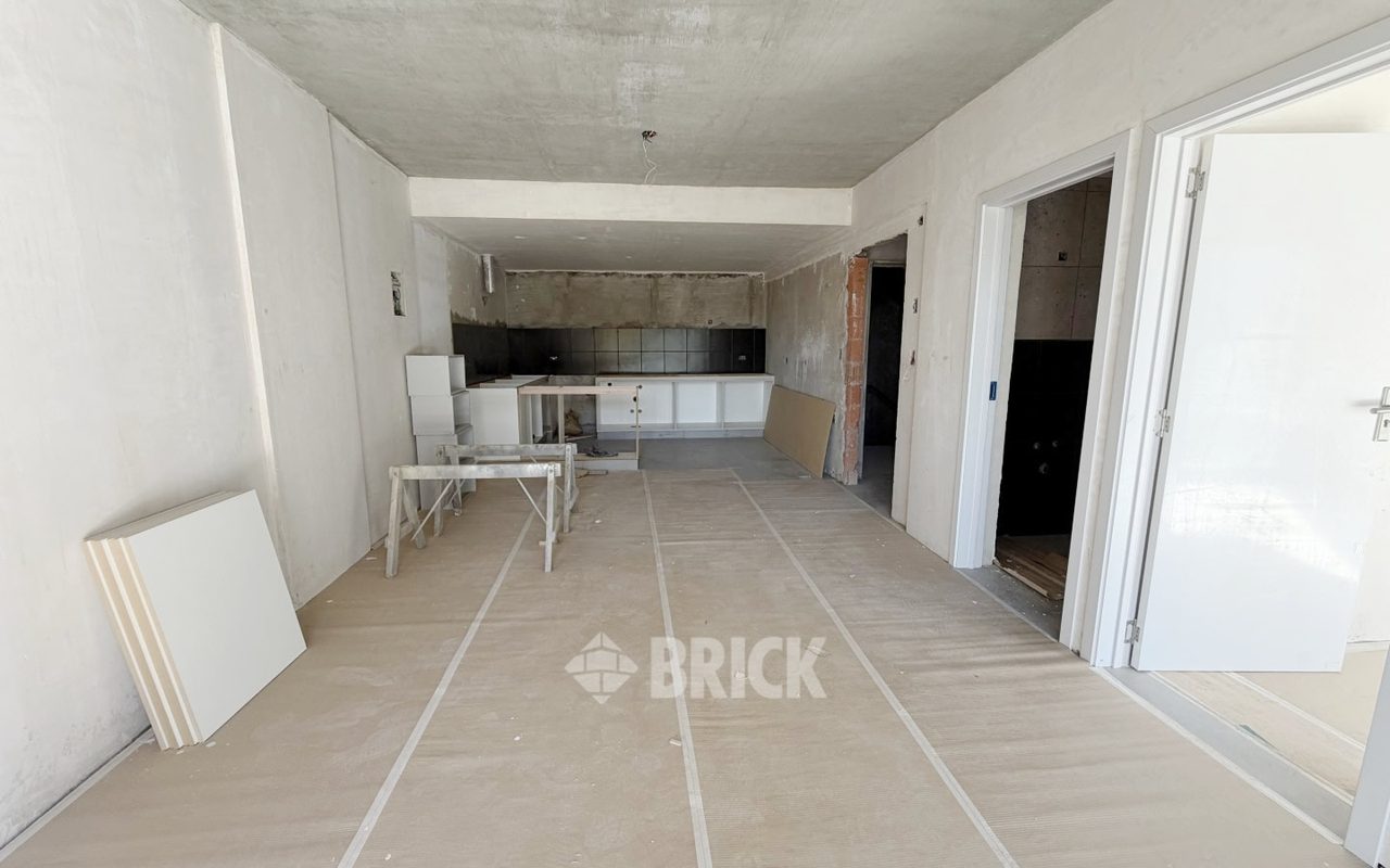 GALVAN al 2700 Piso 5 6