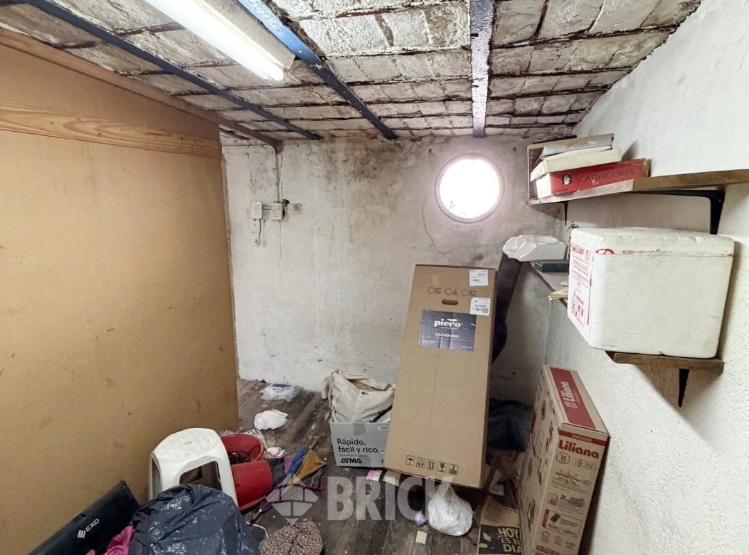 MUÑECAS al 800 Piso PB 19
