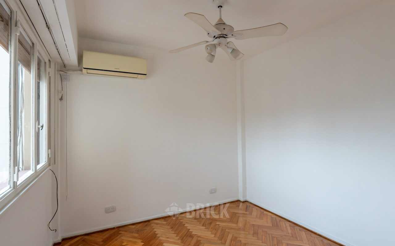 MALABIA al 400 Piso 6 5