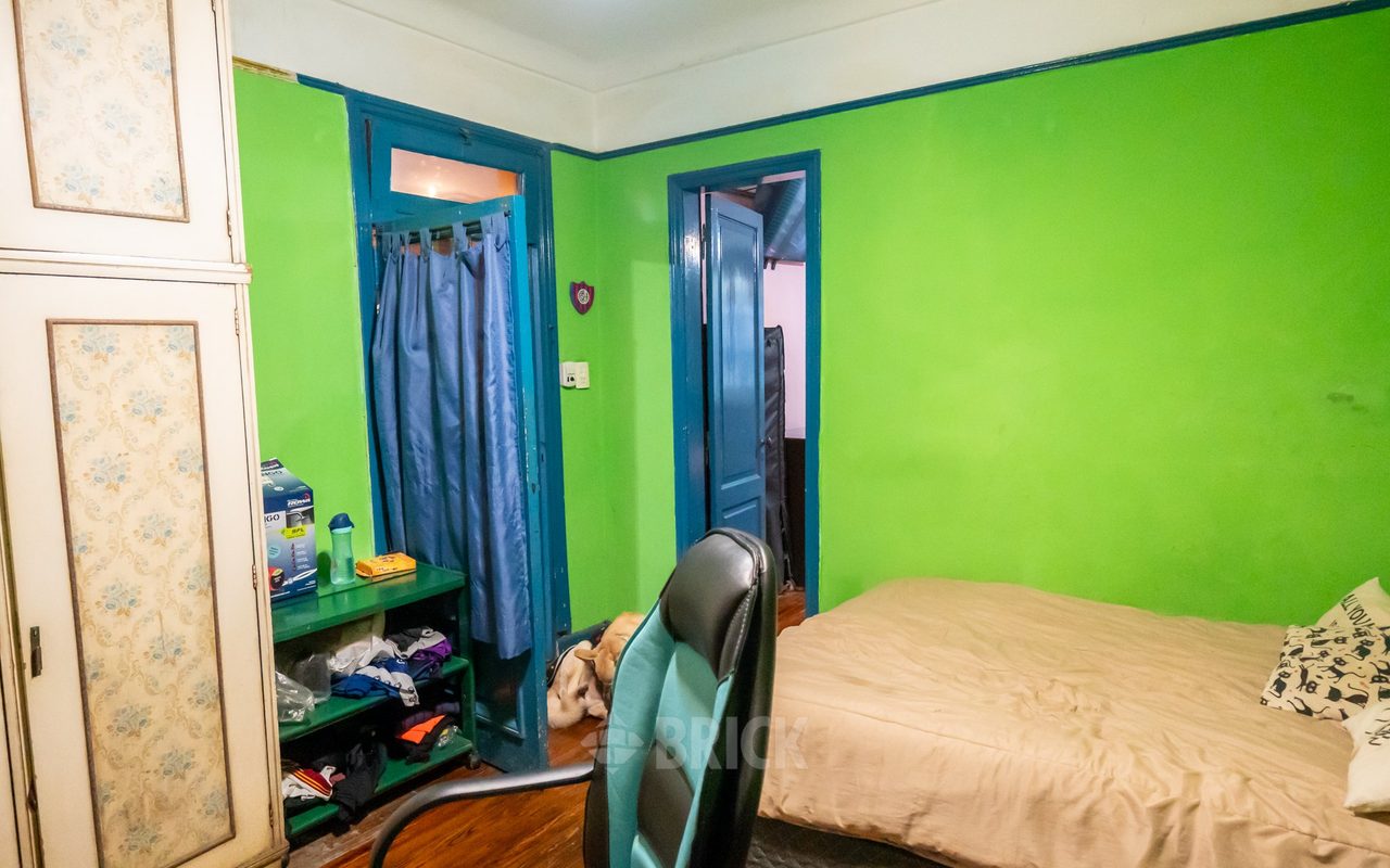 ARANGUREN al 1800 Piso PB 10