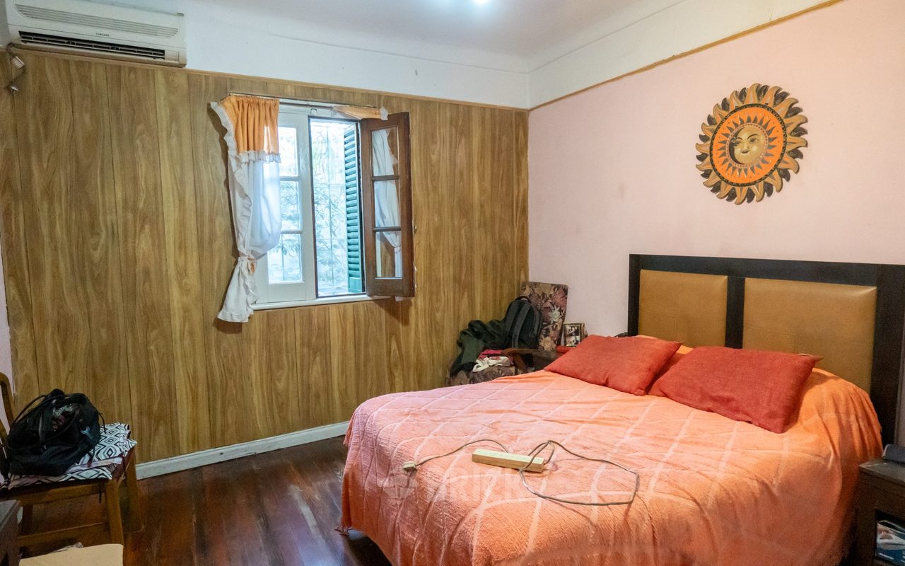 ARANGUREN al 1800 Piso PB 11
