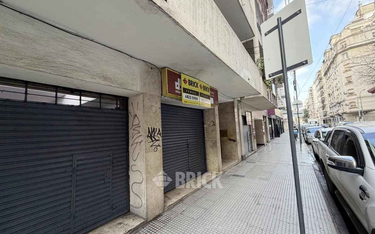 PASO al 700 24