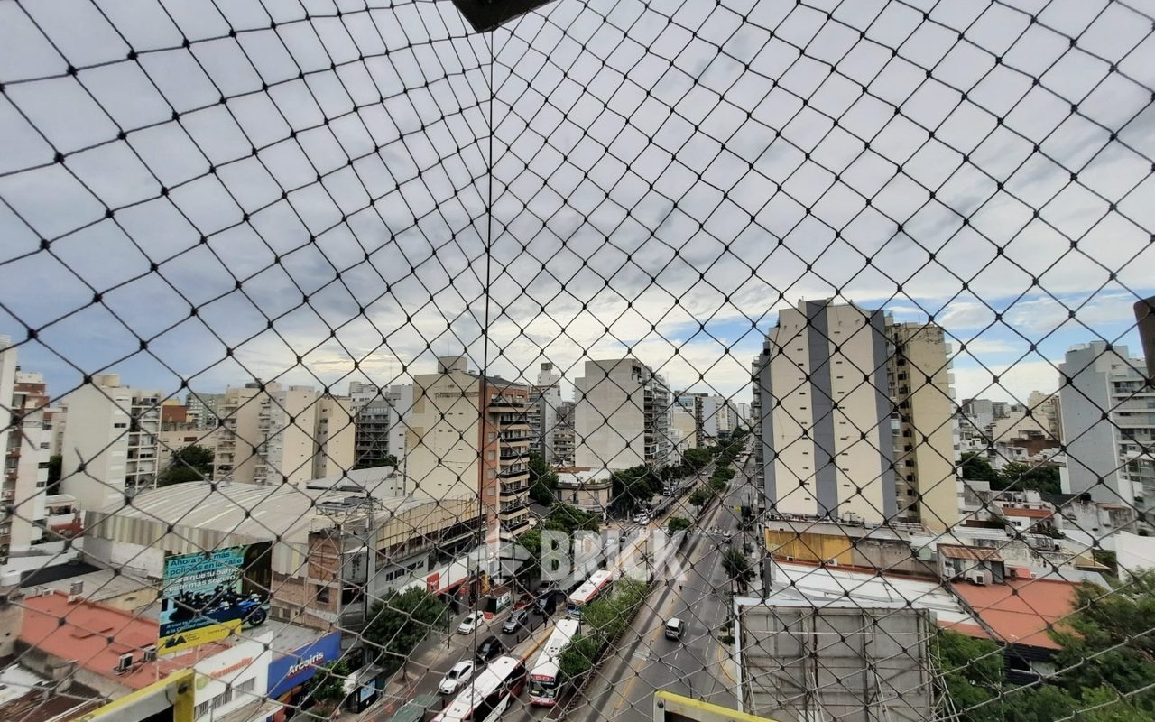 CABILDO, AV. al 3300 Piso 8 10