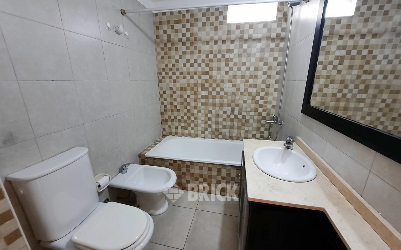 CABILDO, AV. al 3300 Piso 8 15