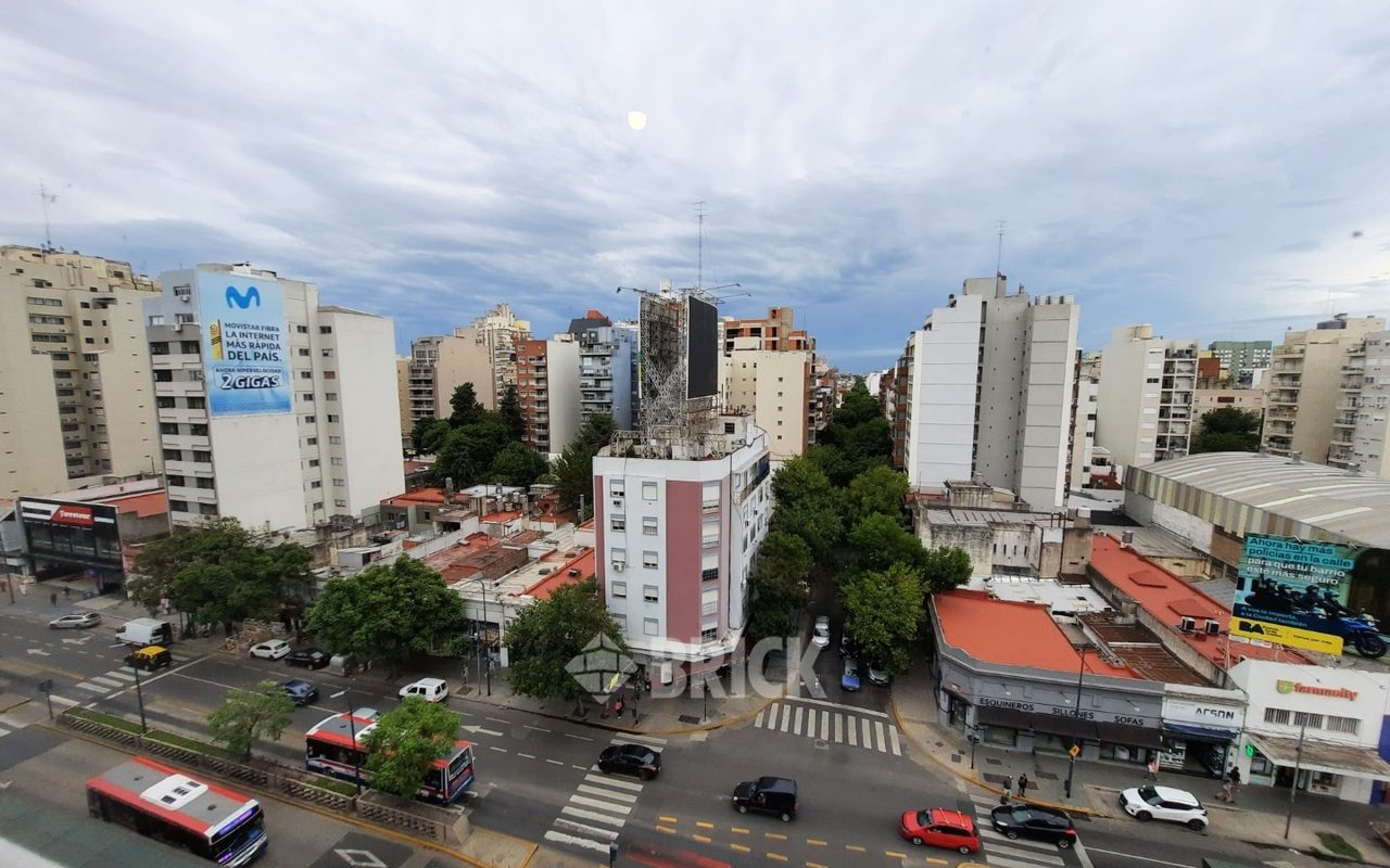 CABILDO, AV. al 3300 Piso 8 19