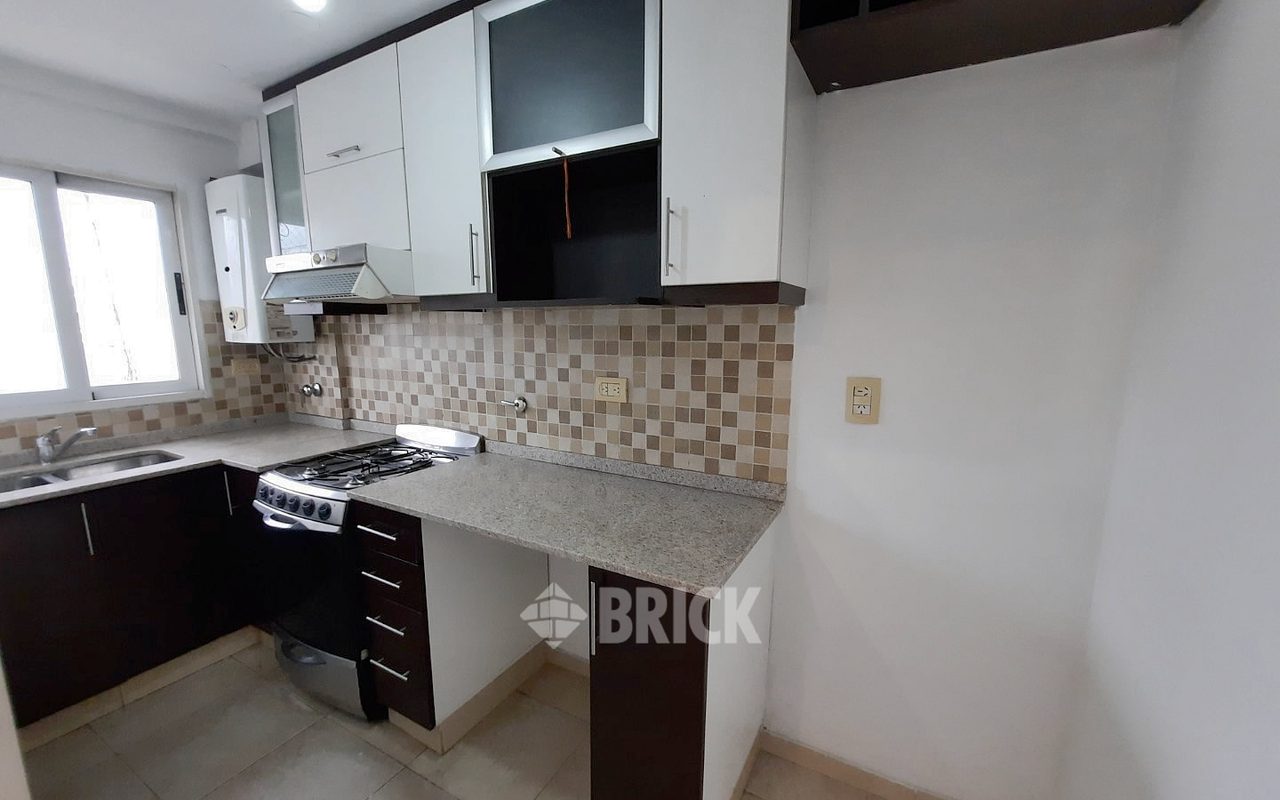 CABILDO, AV. al 3300 Piso 8 21