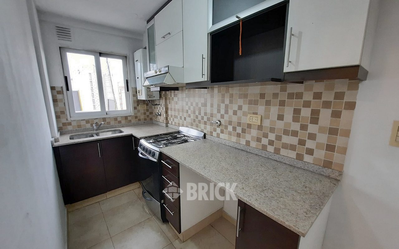 CABILDO, AV. al 3300 Piso 8 22