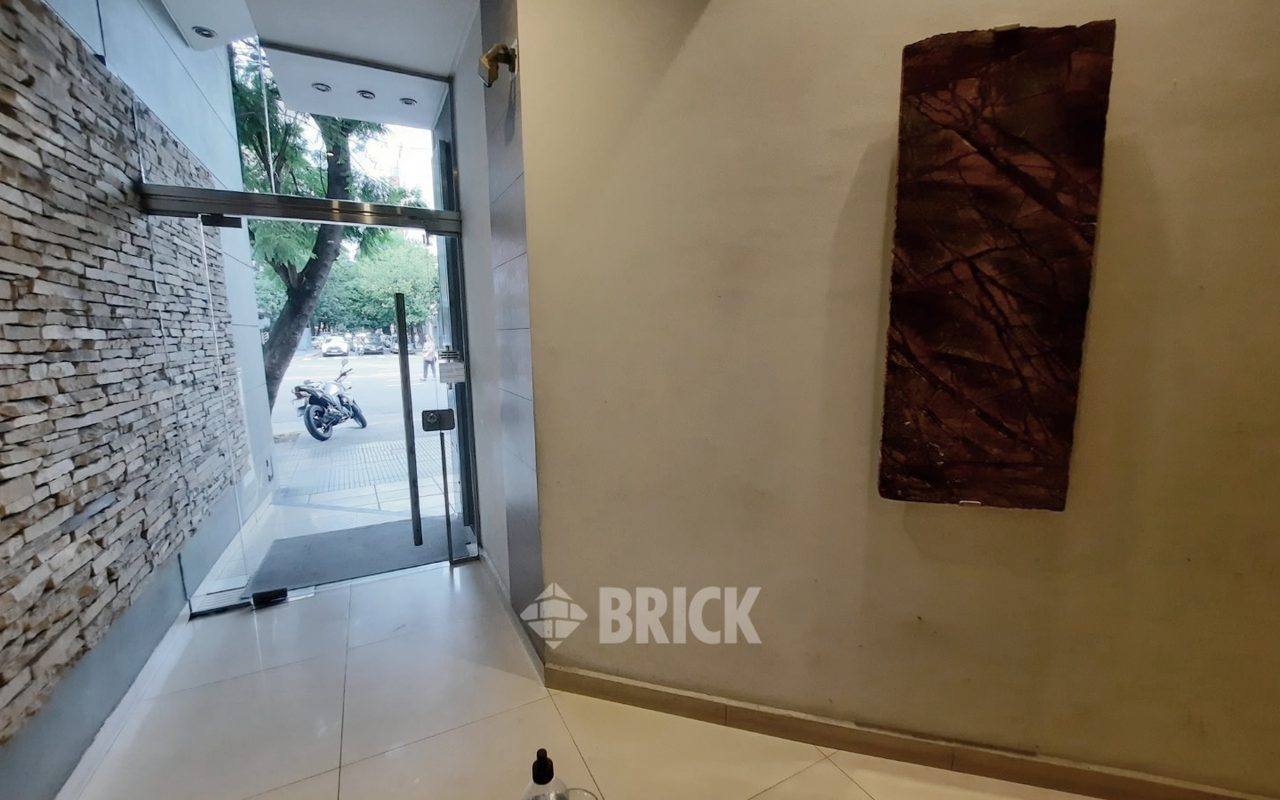 CABILDO, AV. al 3300 Piso 8 26