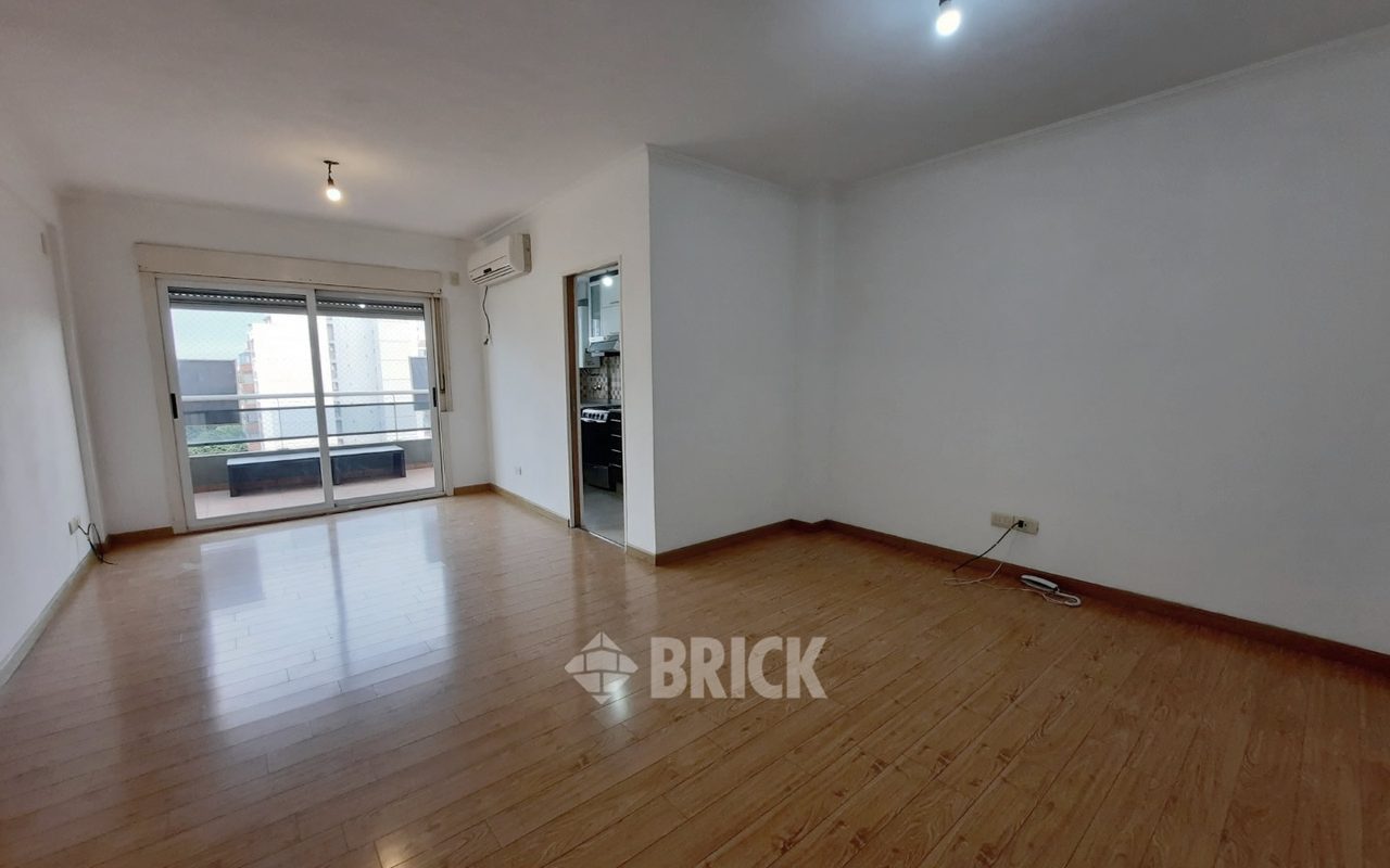 CABILDO, AV. al 3300 Piso 8 3
