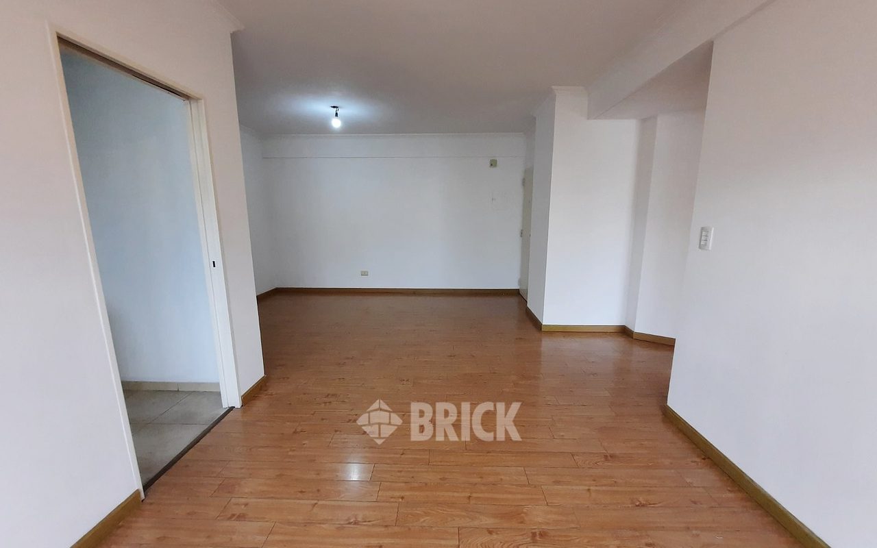 CABILDO, AV. al 3300 Piso 8 6