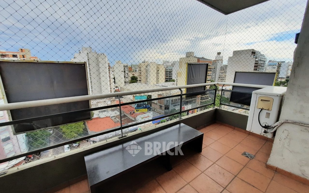 CABILDO, AV. al 3300 Piso 8 9