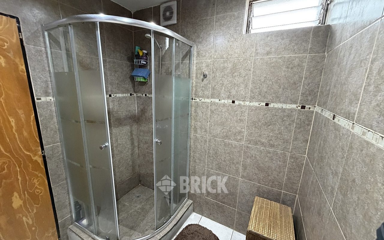 RUCCI, JOSE IGNACIO al 2400 Piso 1 19