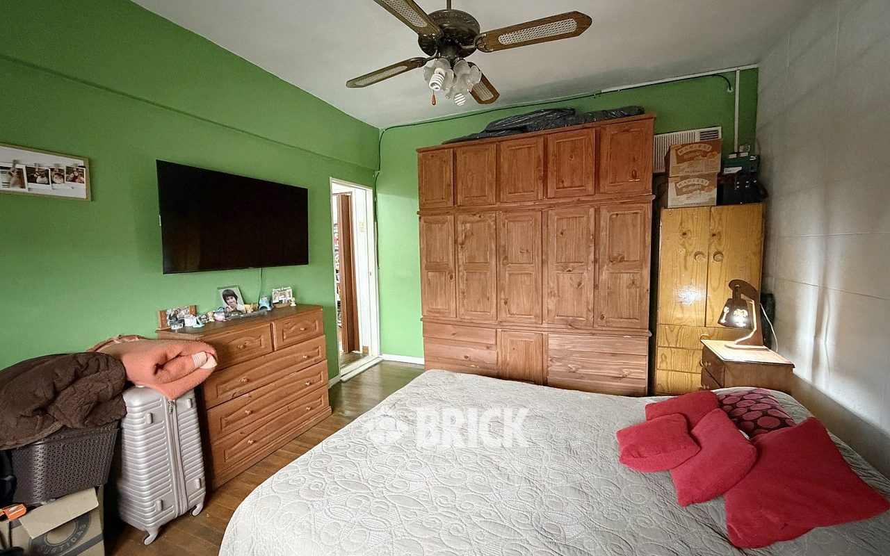 RUCCI, JOSE IGNACIO al 2400 Piso 1 23