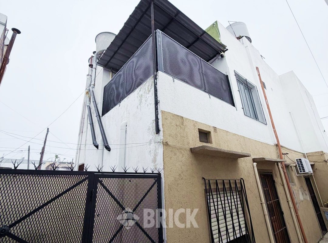 RUCCI, JOSE IGNACIO al 2400 Piso 1 34