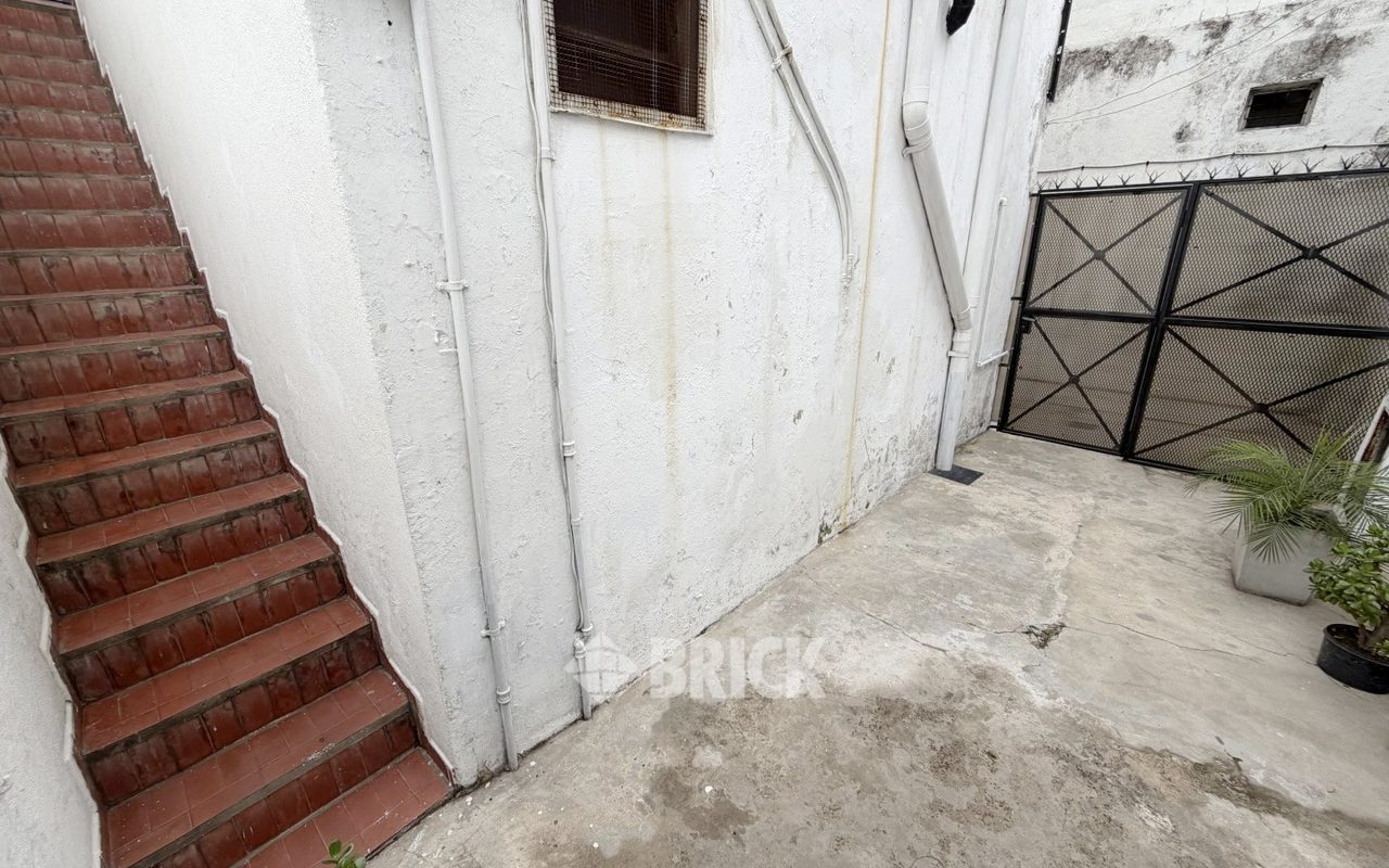 RUCCI, JOSE IGNACIO al 2400 Piso 1 4