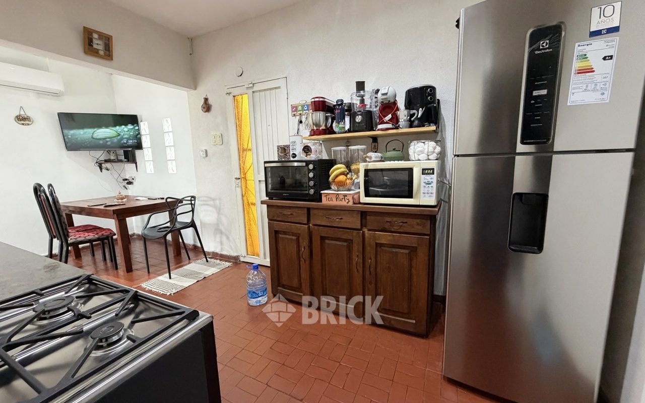 RUCCI, JOSE IGNACIO al 2400 Piso 1 9