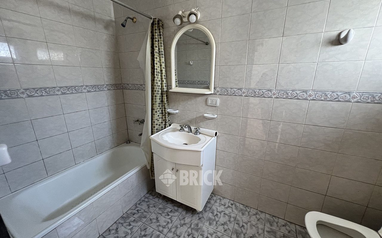 SAN PEDRO al 3800 Piso 1 6