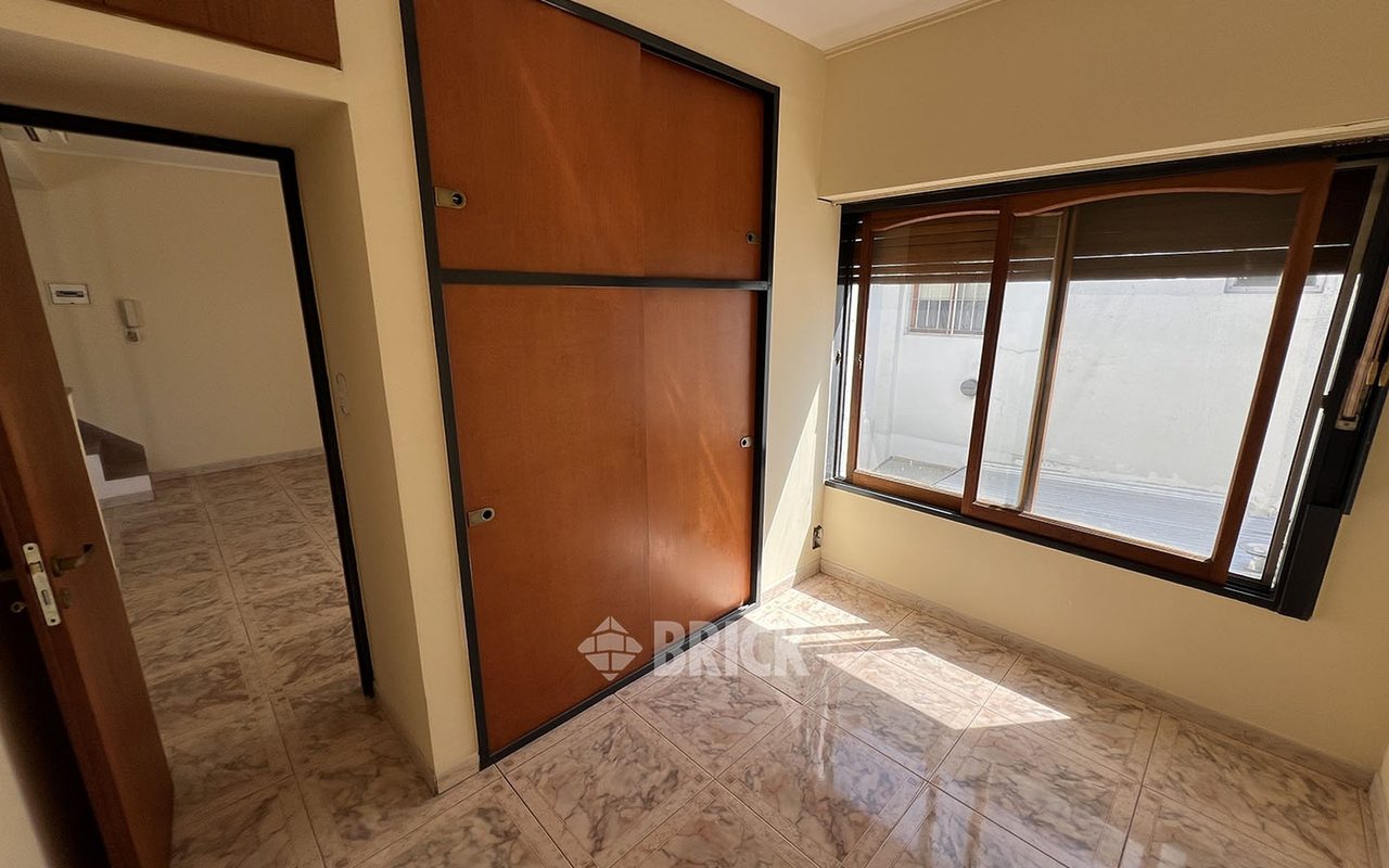 SAN PEDRO al 3800 Piso 1 8