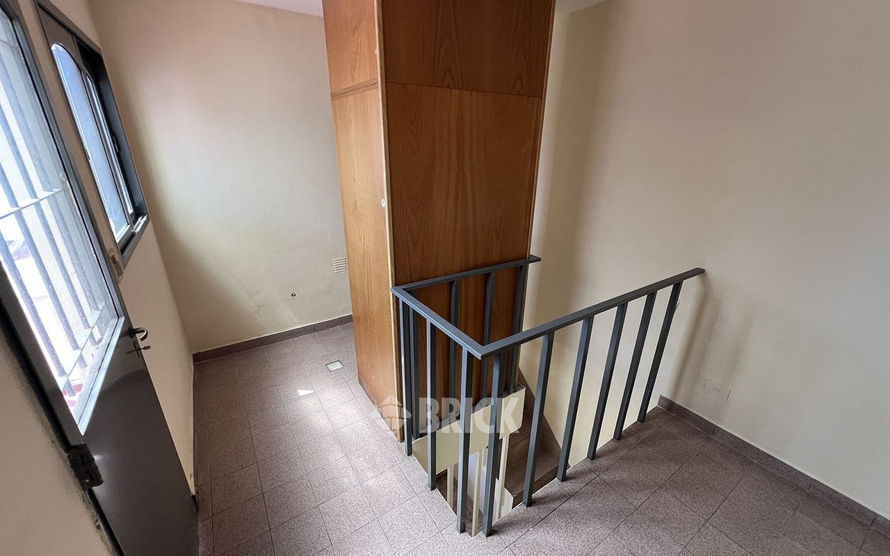 SAN PEDRO al 3800 Piso 1 10