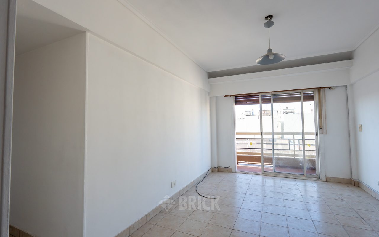 SARMIENTO, FRAGATA al 1100 Piso 6 1