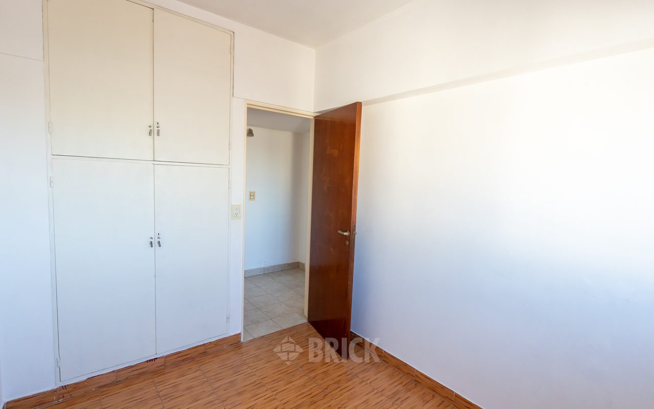 SARMIENTO, FRAGATA al 1100 Piso 6 10