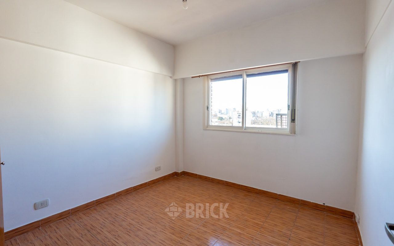 SARMIENTO, FRAGATA al 1100 Piso 6 11