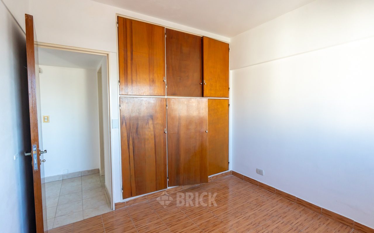 SARMIENTO, FRAGATA al 1100 Piso 6 12