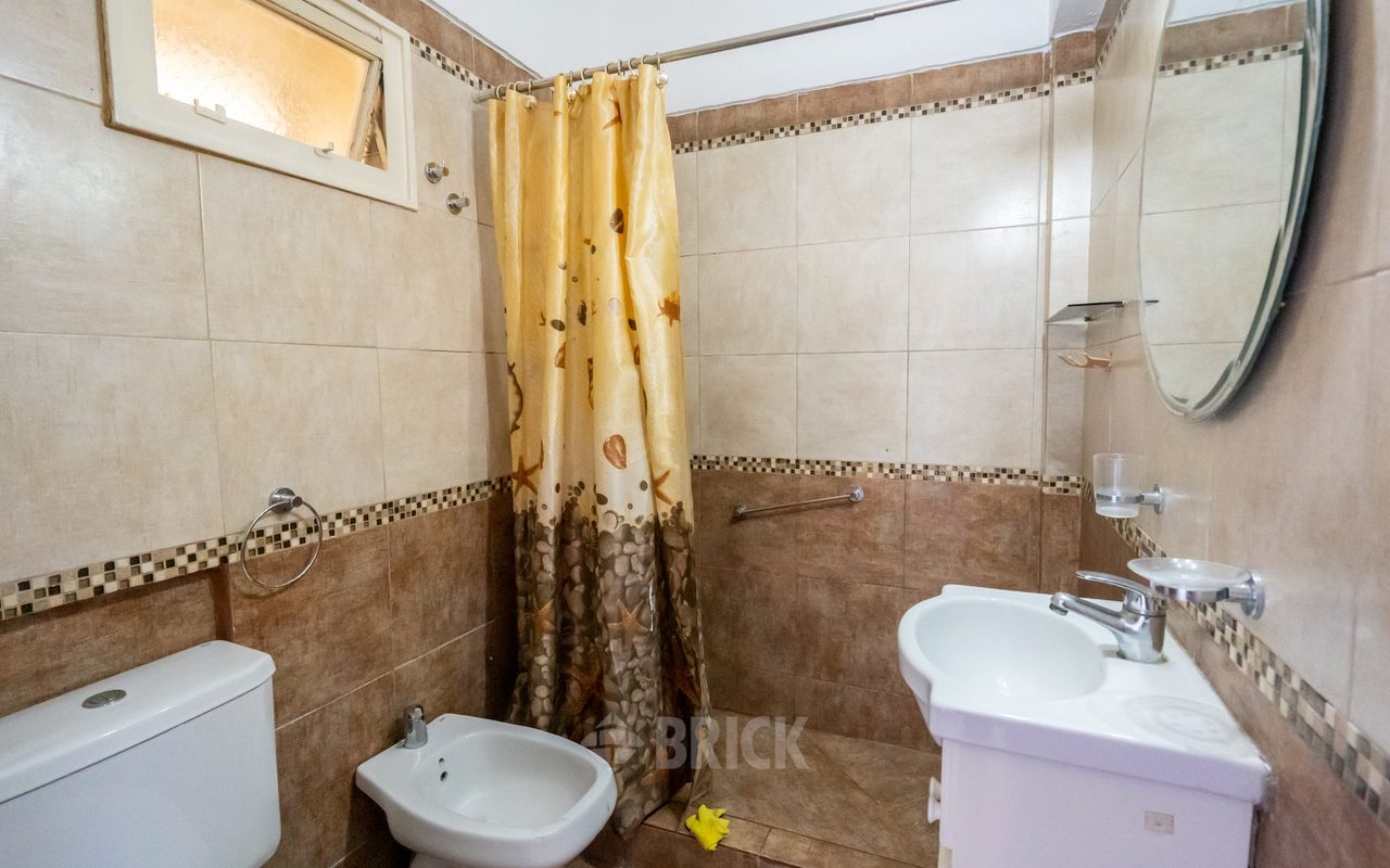SARMIENTO, FRAGATA al 1100 Piso 6 13