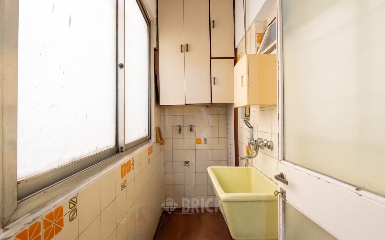 SARMIENTO, FRAGATA al 1100 Piso 6 17