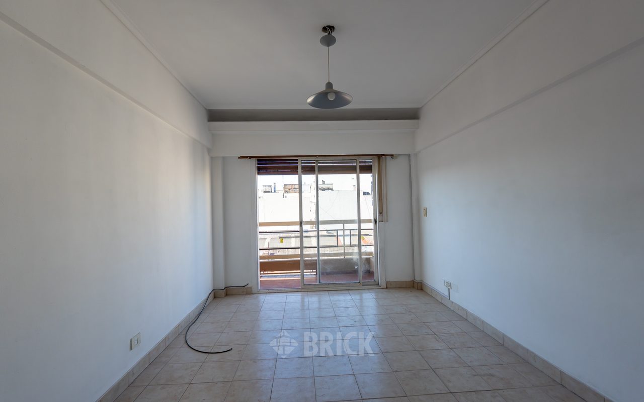 SARMIENTO, FRAGATA al 1100 Piso 6 3