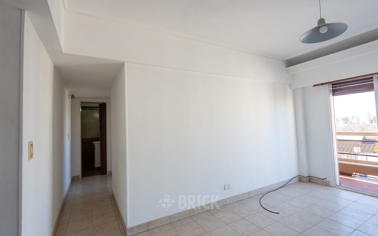 SARMIENTO, FRAGATA al 1100 Piso 6 4