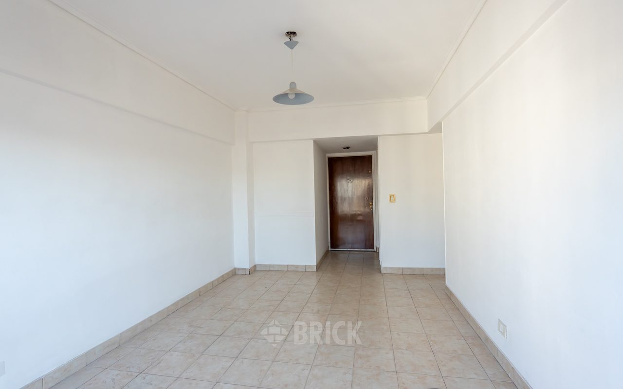 SARMIENTO, FRAGATA al 1100 Piso 6 5