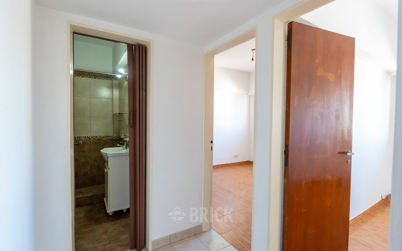SARMIENTO, FRAGATA al 1100 Piso 6 8