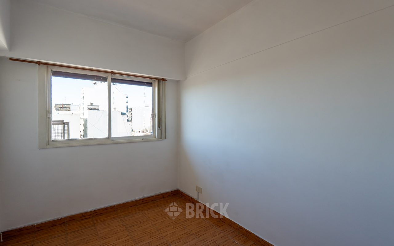 SARMIENTO, FRAGATA al 1100 Piso 6 9