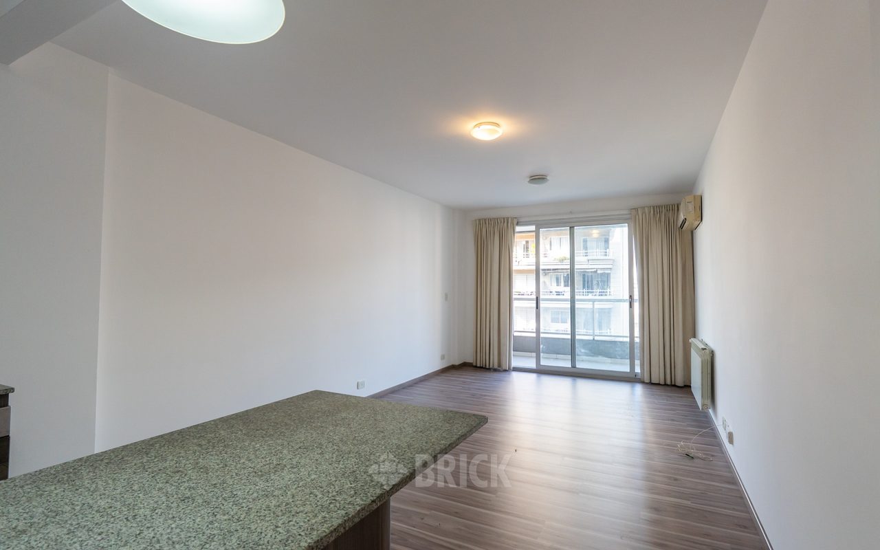 DIRECTORIO, AV. al 1500 Piso 5 1