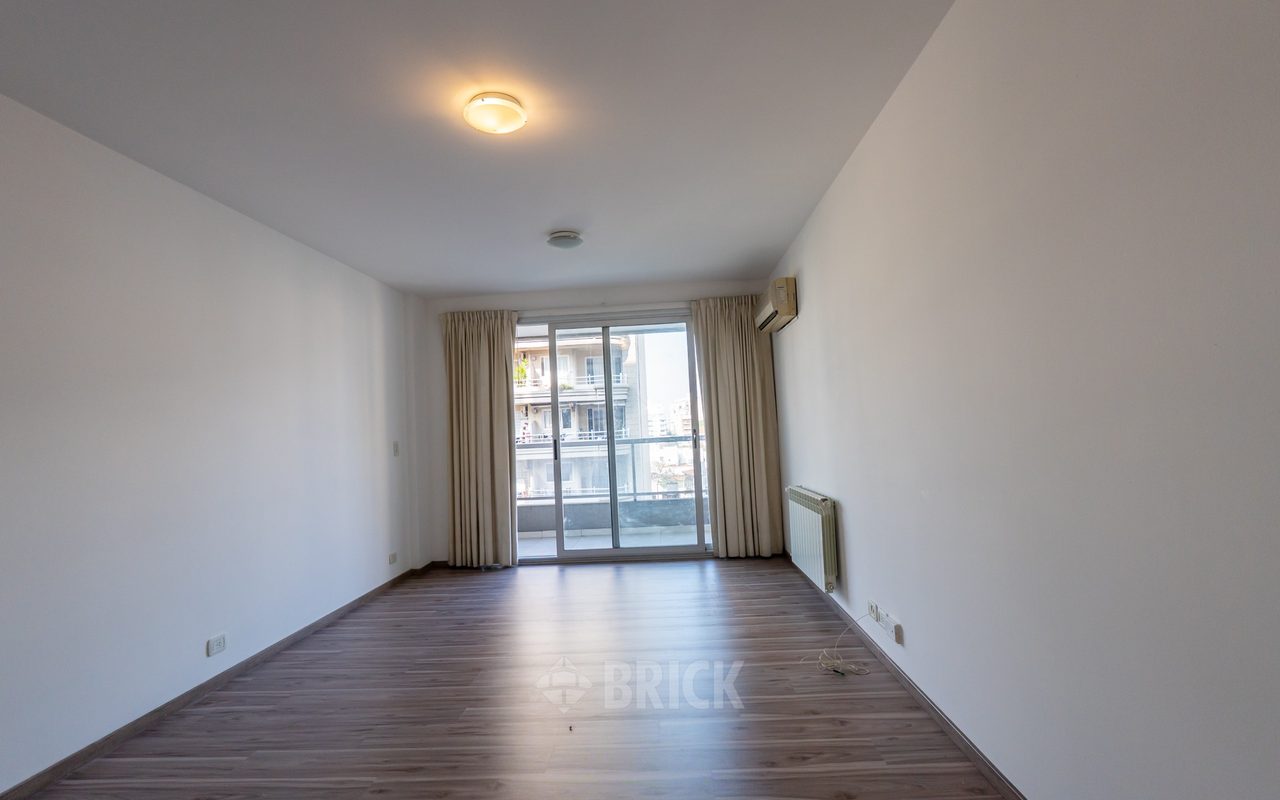 DIRECTORIO, AV. al 1500 Piso 5 3