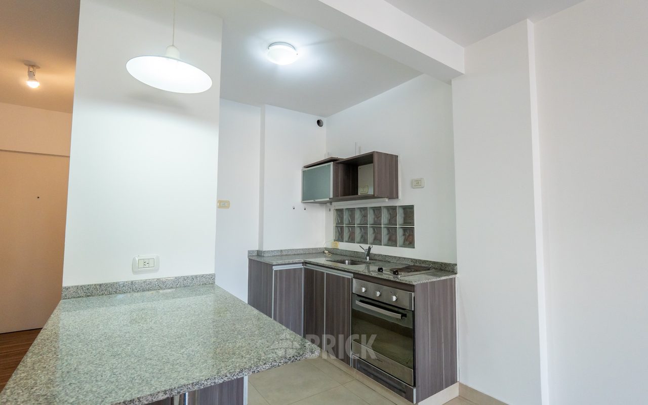 DIRECTORIO, AV. al 1500 Piso 5 5