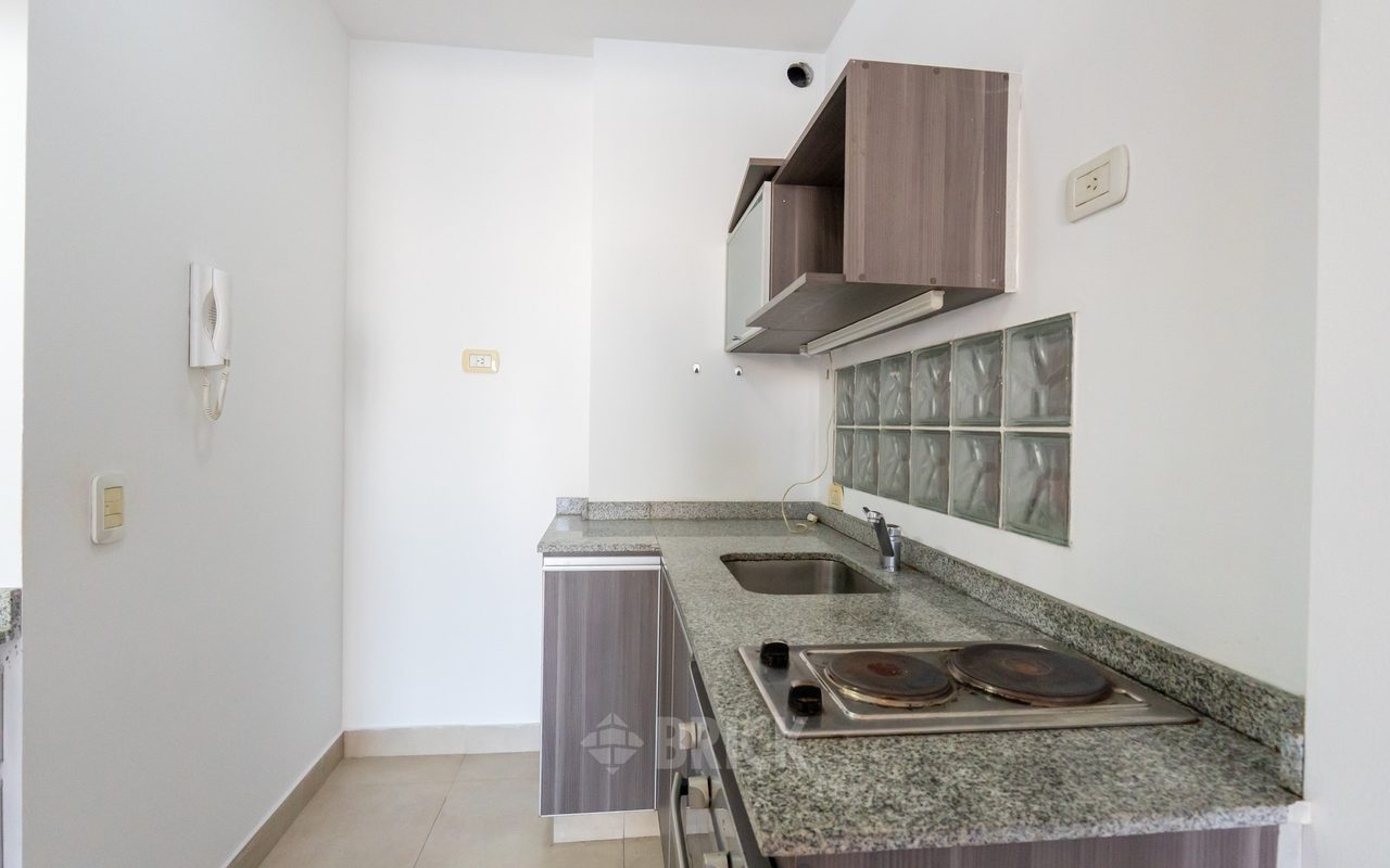 DIRECTORIO, AV. al 1500 Piso 5 6