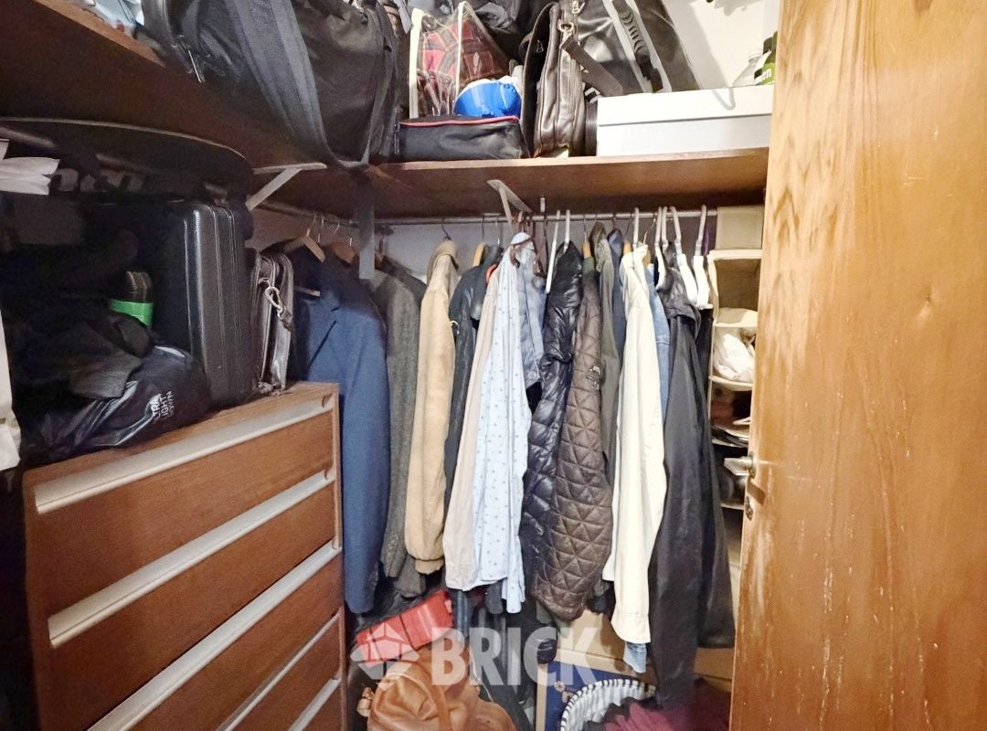 SEGUI, JUAN F. al 3500 Piso 8 15