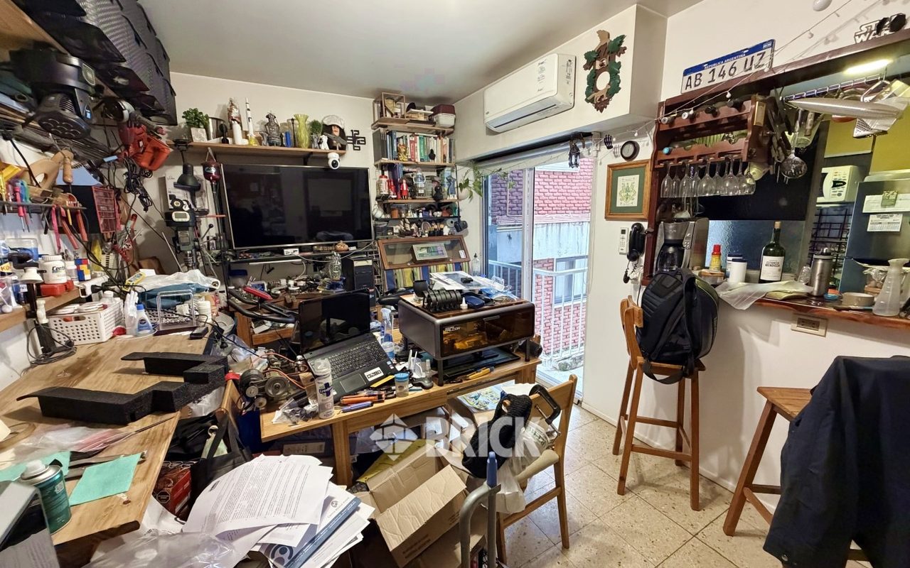 SEGUI, JUAN F. al 3500 Piso 8 3