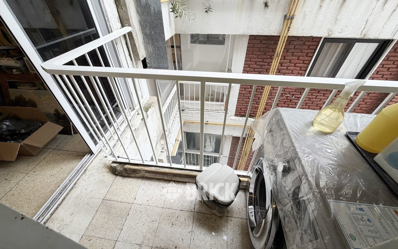 SEGUI, JUAN F. al 3500 Piso 8 7