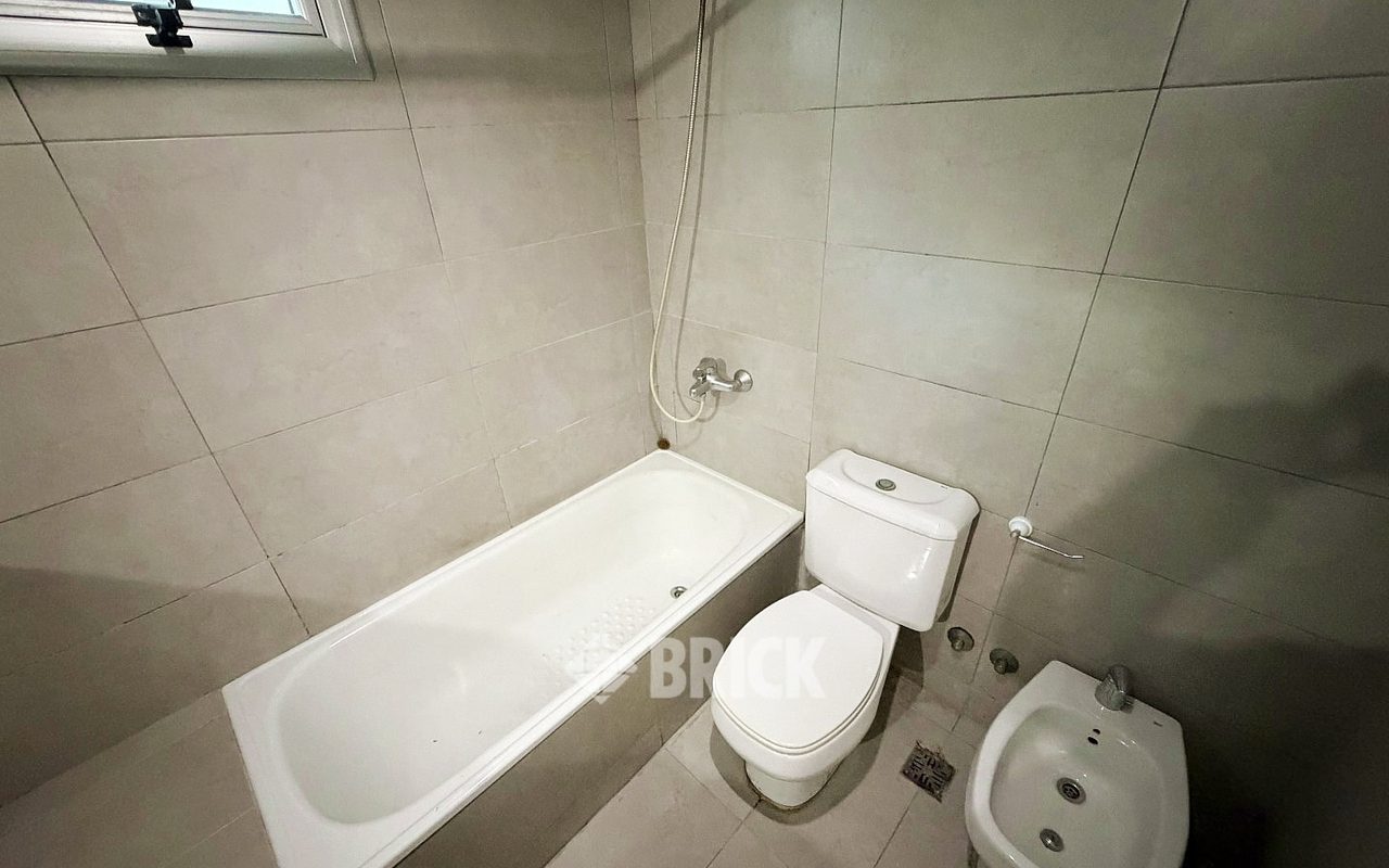 ARREDONDO, VIRREY al 2400 Piso 3 17