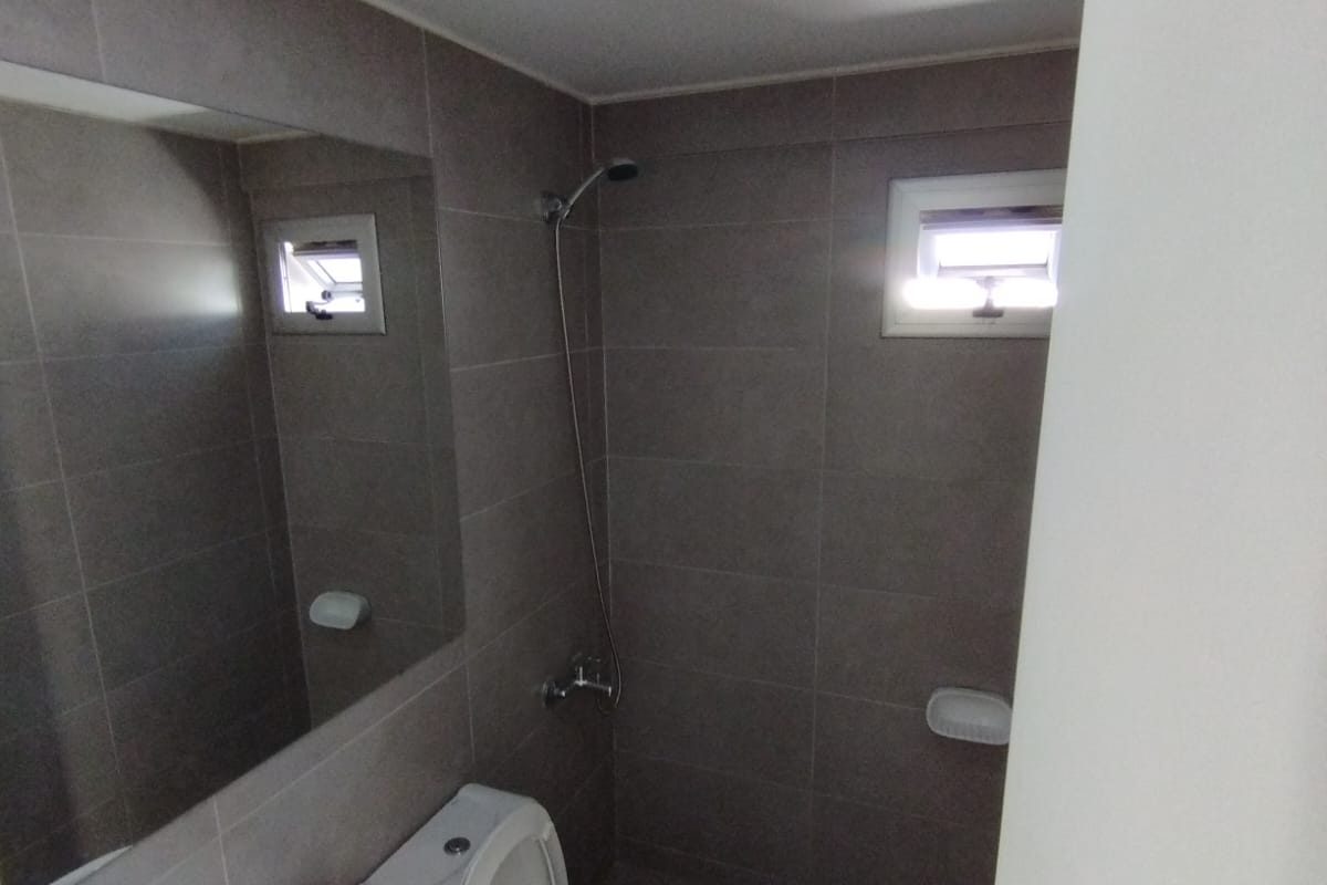 ARREDONDO, VIRREY al 2400 Piso 3 25