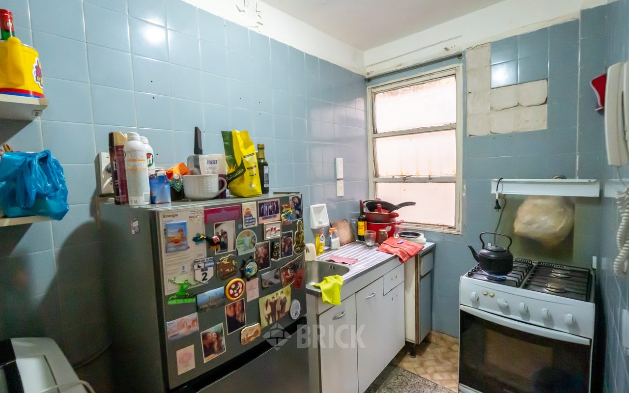 CABILDO, AV. al 1400 Piso 4 7