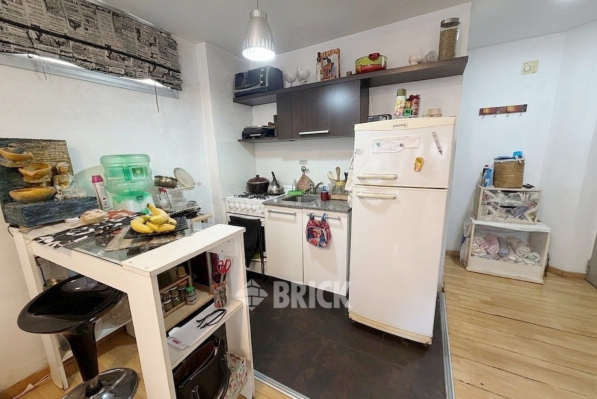 VILLARROEL al 1100 Piso 4 15
